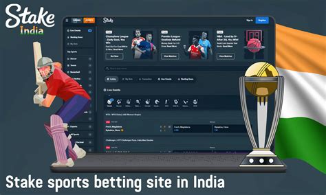 indiabet head office